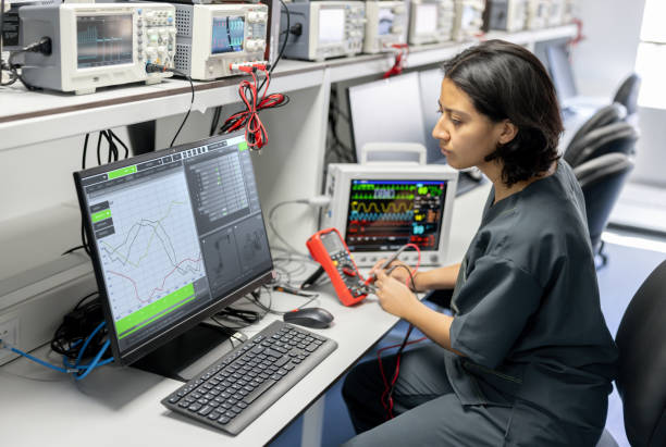 Best Affordable Emergency Electrician  in Oconto Falls, WI